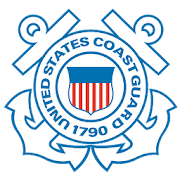 Top 33 Books & Reference Apps Like US Coast Guard Uniform Guide - Best Alternatives
