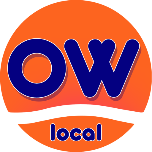OW Local