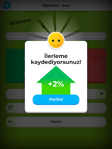 Roma Rakamları Ve Sayılar