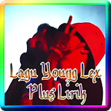 Lagu Young Lex Lengkap + Lirik icon