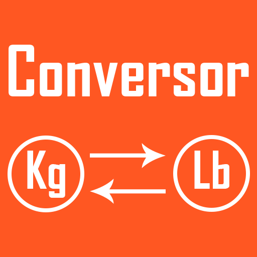 conversor-de-peso-kg-para-lb-apps-on-google-play