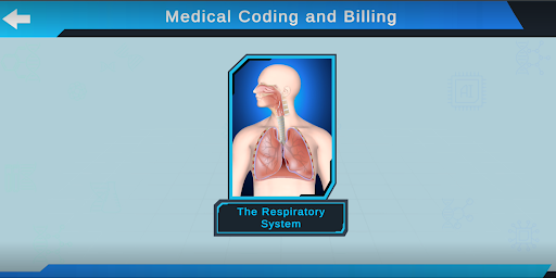 CTE AR Screen 3