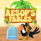 Aesop's Fables Download on Windows