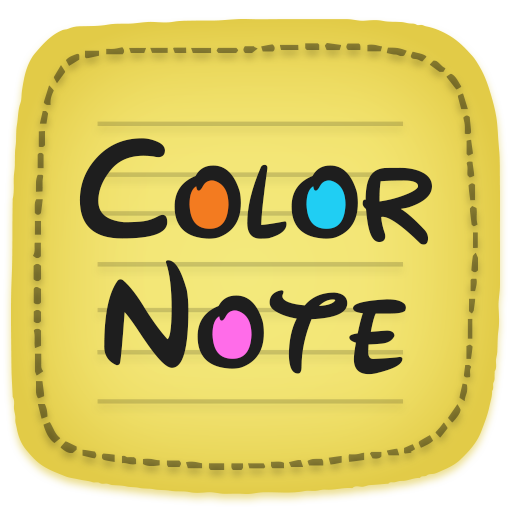 Color Note  Secure Notes Download on Windows