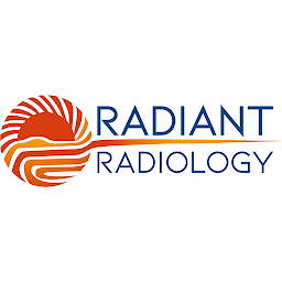 Simge resmi Radiant Radiology Patient
