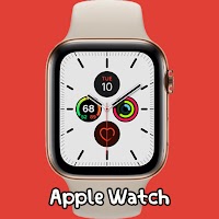 Apple Watch Series