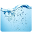 Water Photos Frames