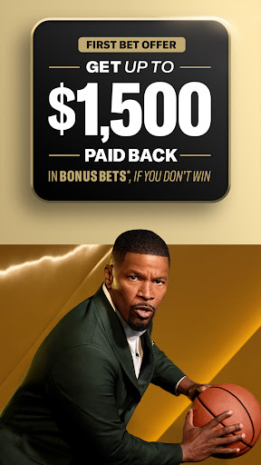 BetMGM - Online Sports Betting screenshot 2
