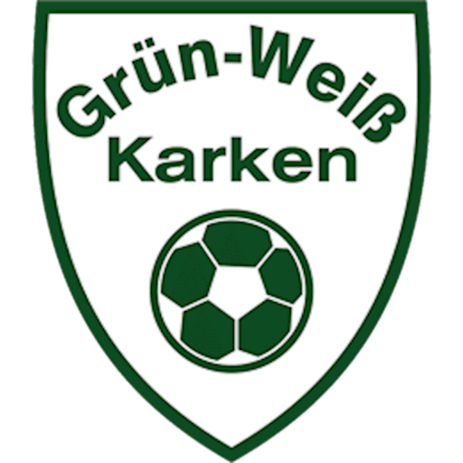 GW Karken logo