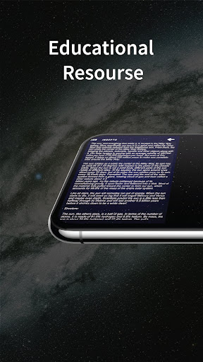 Planets Solar System 3D Screen 3