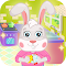 Velur Apps - Game 1