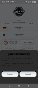 Screenshot image