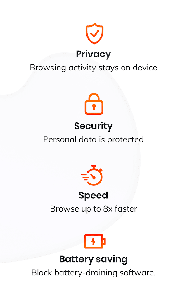Brave Browser Para Android Apk Descargar
