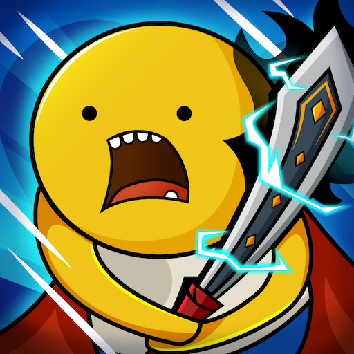 Mr Hero 1.64.0 Icon