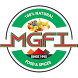 MGFI FOOD - Androidアプリ