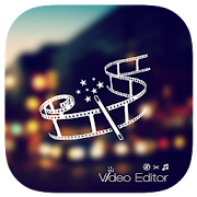 افضل 5 تطبيقات تعديل الفيديو للاندرويد تحرير االفيديوهات بمهارة