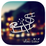 Video Editor Apk