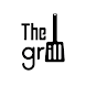 The Grill - Fraserburgh - Androidアプリ