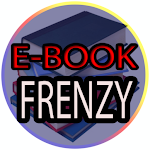 Cover Image of Baixar E-Book Frenzy  APK