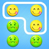 Save Emojis