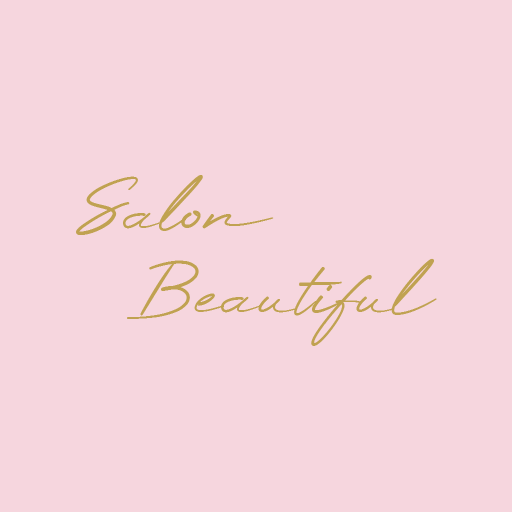 Salon Beautiful Inc. Tải xuống trên Windows