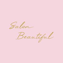 Icon image Salon Beautiful Inc.