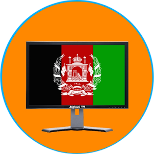 Live Afghan TV Channels