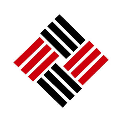 Hseipaa logo