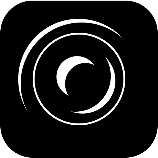 Photocraft - Photo Editor logo