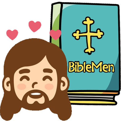 BibleMen