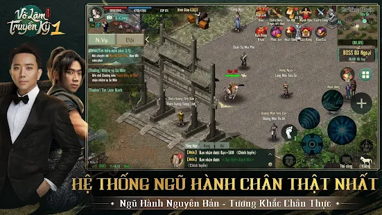 code game Võ Lâm Truyền Kỳ 1 Mobile TwCYGo8Cl9sAr_Q-0mPkPXI8Tn6oI7jEPkvBODur6YJQYobLz8ZmFkboKGiQO7W5FYGu=w720-h310-rw