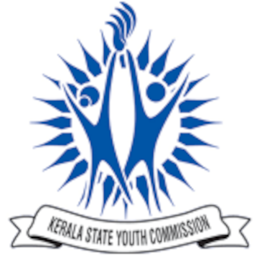 KSYC Jobs for  Android – Latest Version & Features app icon