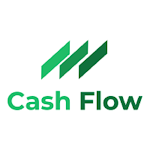 Cover Image of Download Cash Flow - Track your Finance  APK