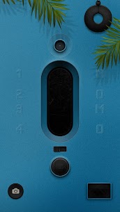 NOMO CAM PRO APK 1.5.135 (Premium, MOD) 2022 5