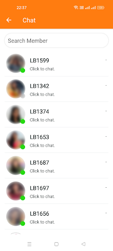 Lagnabureau - Matrimony App