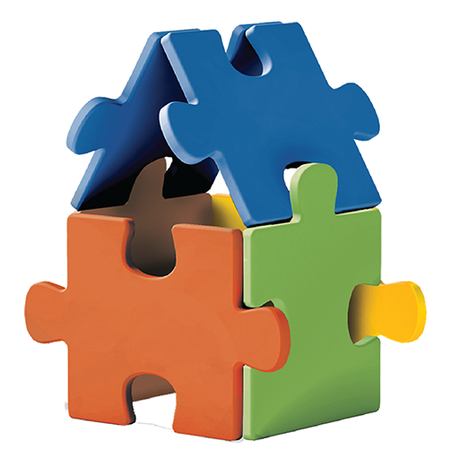 1st Priority logo