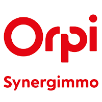Orpi Synergimmo