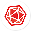 Game Master 5th Edition icon