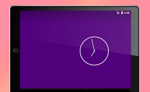色のhdの壁紙 Google Play のアプリ