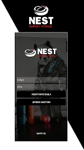 Nest CF
