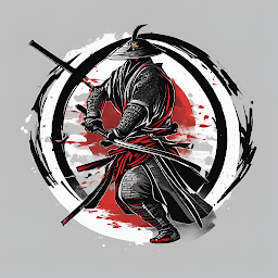 Sengoku Yami