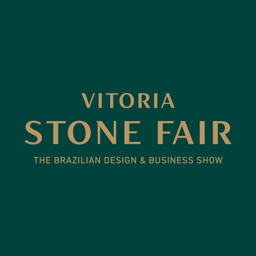 Vitoria Stone Fair Download on Windows