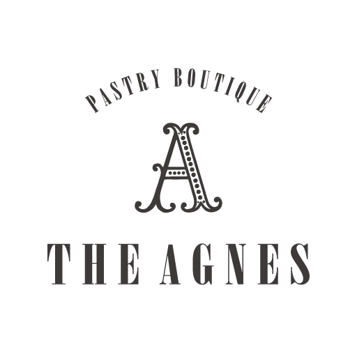 アグネス・ペストリーブティック