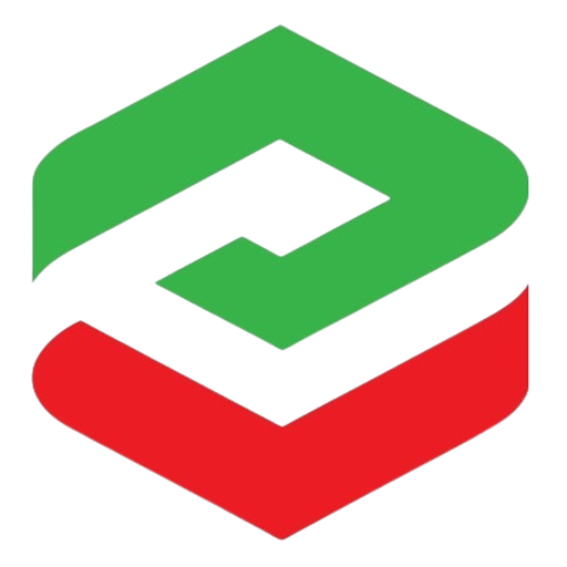 EMDAD HSE Portal logo