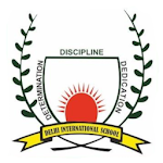 Cover Image of Unduh Delhi International School, Fa  APK
