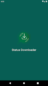 Status Server