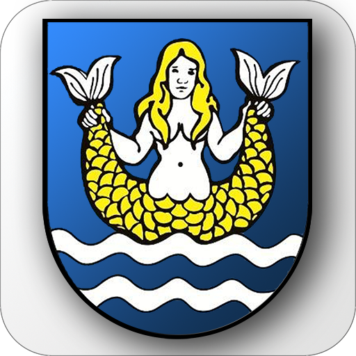 Dunajov logo