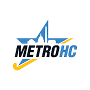 Top 31 Sports Apps Like Metro Area High Performance - Best Alternatives