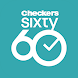 Checkers Sixty60 - Androidアプリ