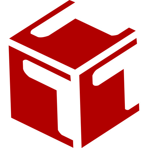 Tri-Viet (TV Cloud) logo